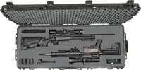 pelican-rifle-case-gun-cases-1745-long (1).jpg